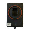 Hella 4K0941592AJ LED Headlight Control Module 4K0941592A