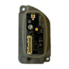 ZKW 7214943 BMW 5 M5 G30 F90 USA Turn light Signal module
