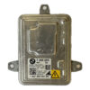 AL 7356250 D1S BMW MINI Xenon Headlight Ballast 1307329461