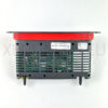 7421578 BMW F25 F26 X3 X4 TMS Žibintų Valdymo Blokas 7316151