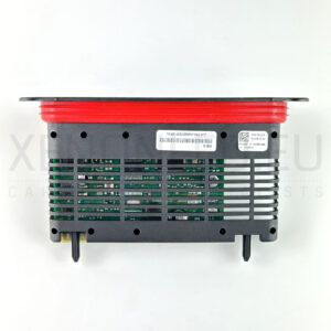 7421578 BMW F25 F26 X3 X4 TMS Headlight Control Module 7316151