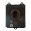 AL 7429121 LED Headlight Control Unit Ballast FLE BMW MINI