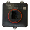 AL 7492027 BMW FLE2 Headlight Light Control Module