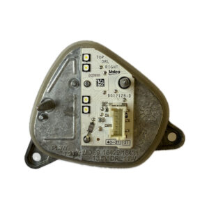 90181487 Opel Crossland X / Mokka LED Headlight DRL Module