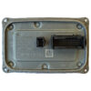 A2189000406 Continental Headlight Control Module Mercedes