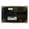 Lear A2229000515 HLI MAX Ana LED Headlight Control Module