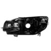 Audi A5 8W 2020–2024 Matrix Headlight Housing