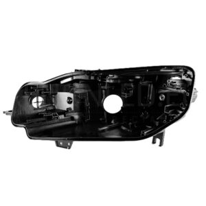 Audi A5 8W 2020–2024 Matrix Headlight Housing