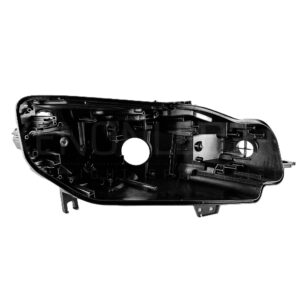 Audi A5 8W 2020–2024 Matrix Headlight Housing