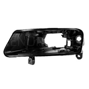 Audi A6 C6 LCI 2008–2011 Xenon Headlight Housing