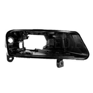 Audi A6 C6 LCI 2008–2011 Xenon Headlight Housing