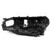 Volkswagen Arteon 3G8 2017–2025 LED Headlight Housing Left