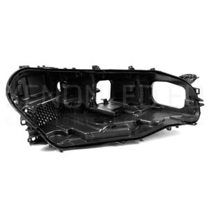 Volkswagen Arteon 3G8 2017–2025 LED Headlight Housing Right