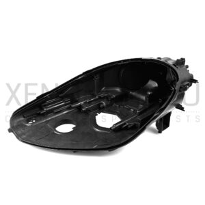 Porsche Cayenne (2020–) Matrix Headlight Housing Left