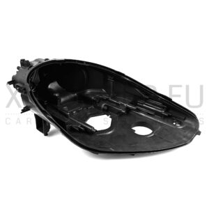 Porsche Cayenne (2020–) Matrix Headlight Housing Right