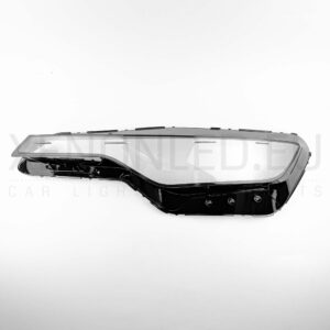 Chevrolet Camaro 2020 – 2023 Headlight Lens Cover Left Side