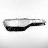 Chevrolet Camaro 2020 – 2023 Headlight Lens Cover Right Side