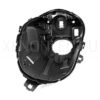 Mini Cooper F56 F55 F57 2011–2017 LED Headlight Housing Left
