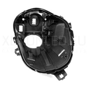 Mini Cooper F56 F55 F57 2011–2017 LED Headlight Housing Right