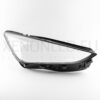 Cupra Formentor 2024 - ... Headlight Lens Cover Right Side