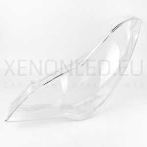 Infiniti EX25 2008 – 2013 Headlight Lens Cover Left Side