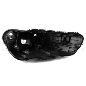 BMW X1 F48 F49 2019–2022 LED Headlight Housing Right