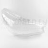 Subaru Forester 2018 – 2021 Headlight Lens Cover Right Side