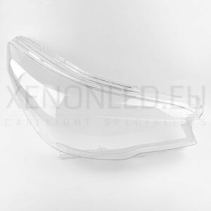 Subaru Forester 2018 – 2021 Headlight Lens Cover Right Side