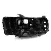BMW 7 G70 (2022–) LED Headlight Housing Left