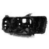 BMW 7 G70 (2022–) LED Headlight Housing Right