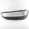 BMW IX (2022–) Headlight Lens Cover Left Side