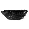 Volkswagen Jetta A7 (2018–) LED Headlight Housing Left