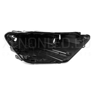 Volkswagen Jetta A7 (2018–) LED Headlight Housing Right