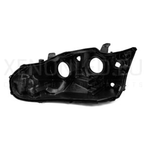 Lexus CT 2011–2016 Halogen Headlight Housing Left Side