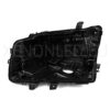 Lexus GX GRJ150 2019 – 2022 LED Headlight Housing