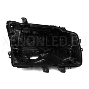 Lexus GX GRJ150 2019–2022 LED Headlight Housing Right