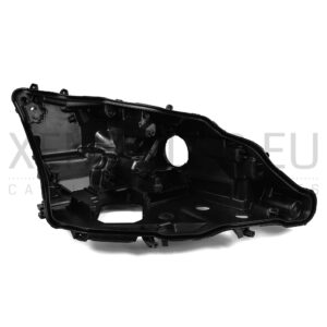 Lexus LS 460 XF40 2012–2017 LED Headlight Housing Right