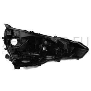 Lexus UX ZA10 (2018–) LED Headlight Housing Right
