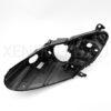 Maserati GranTurismo 2007–2017 Xenon Headlight Housing Left Side
