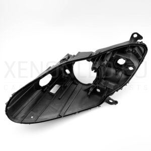 Maserati GranTurismo 2007–2017 Xenon Headlight Housing Left Side