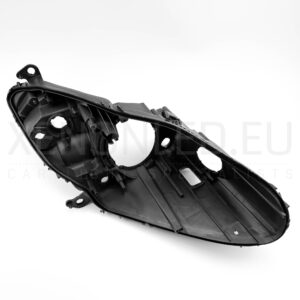 Maserati GranTurismo 2007–2017 Xenon Headlight Housing Right Side