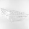 Mazda CX-5 2021 – … Headlight Lens Cover Right Side