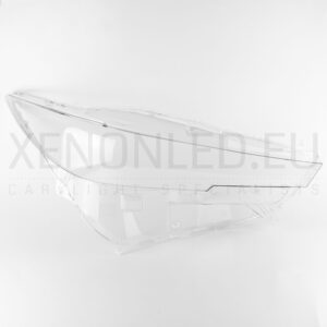 Mazda CX-5 2021 – … Headlight Lens Cover Right Side