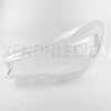 Subaru Outback 2018 – 2022 Headlight Lens Cover Left Side