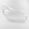 Subaru Outback 2018 – 2022 Headlight Lens Cover Right Side