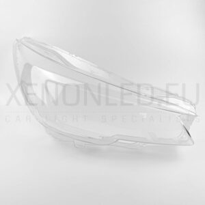 Subaru Outback 2018 – 2022 Headlight Lens Cover Right Side