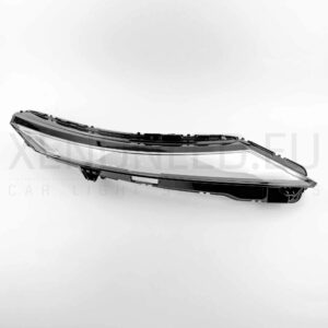 Mitsubishi Outlander 2022- …. DRL Headlight Lens Cover Right Side