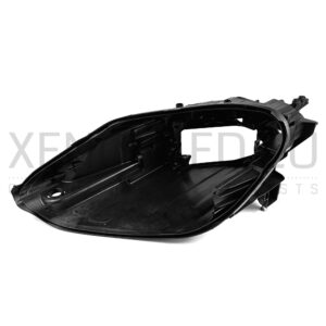 Porsche Cayenne (2024–) Headlight Housing Left