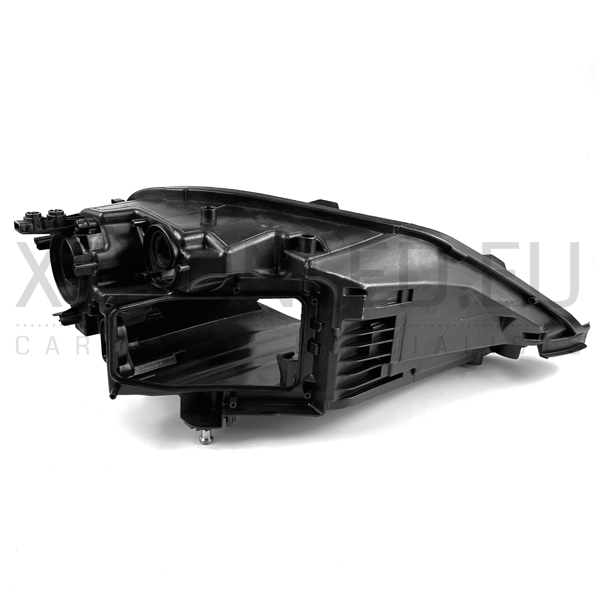 Porsche Cayenne (2024–) Headlight Housing Left