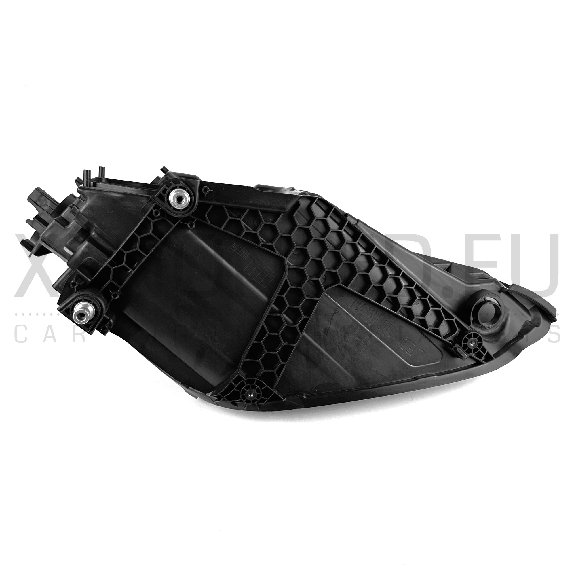 Porsche Cayenne (2024–) Headlight Housing Left